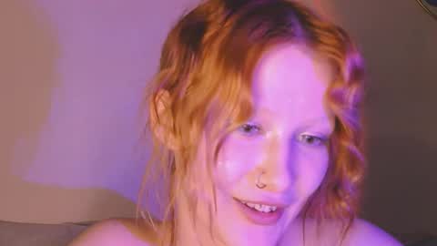 Snapshot of nyra_thira chatting on 11.15.25 nyra_thira online show from 11.15.25