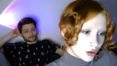 Snapshot of nyra_thira chatting on 11.30.25 nyra_thira online show from 11.30.25