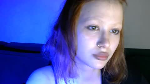 Snapshot of nyra_thira chatting on 12.02.25 nyra_thira online show from 12.02.25