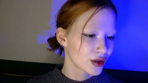 Snapshot of nyra_thira chatting on 01.06.26 nyra_thira online show from 01.06.26