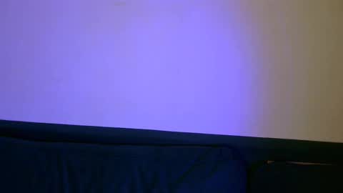 Snapshot of nyra_thira chatting on 01.08.26 nyra_thira online show from 01.08.26