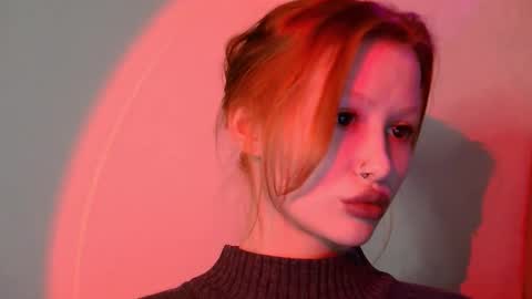 Snapshot of nyra_thira chatting on 01.14.26 nyra_thira online show from 01.14.26