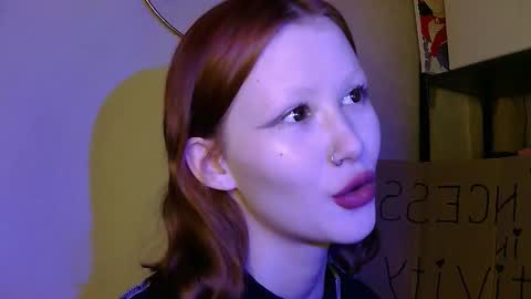 Snapshot of nyra_thira chatting on 01.19.26 nyra_thira online show from 01.19.26