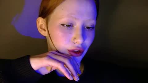 Snapshot of nyra_thira chatting on 02.01.26 nyra_thira online show from 02.01.26