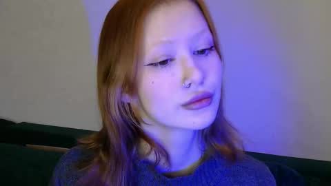 Snapshot of nyra_thira chatting on 02.02.26 nyra_thira online show from 02.02.26