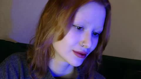 Snapshot of nyra_thira chatting on 02.07.26 nyra_thira online show from 02.07.26