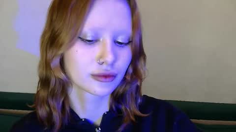 Snapshot of nyra_thira chatting on 02.09.26 nyra_thira online show from 02.09.26