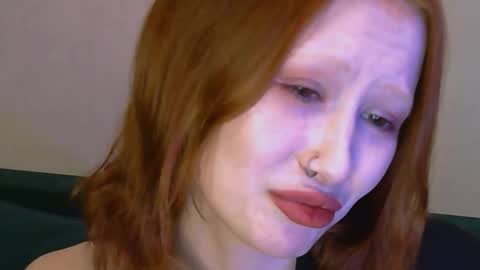 Snapshot of nyra_thira chatting on 02.14.26 nyra_thira online show from 02.14.26