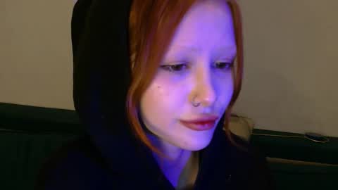 Snapshot of nyra_thira chatting on 02.16.26 nyra_thira online show from 02.16.26