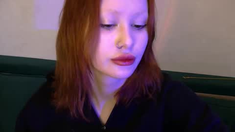 Snapshot of nyra_thira chatting on 02.17.26 nyra_thira online show from 02.17.26