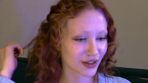 nyra_thira online show from 03.22.26