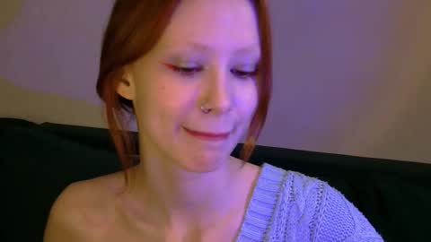 nyra_thira online show from 03.26.26