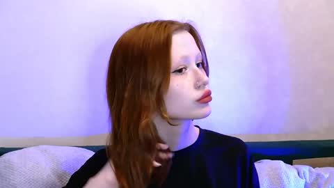 Snapshot of nyra_thira chatting on 04.25.26 nyra_thira online show from 04.25.26