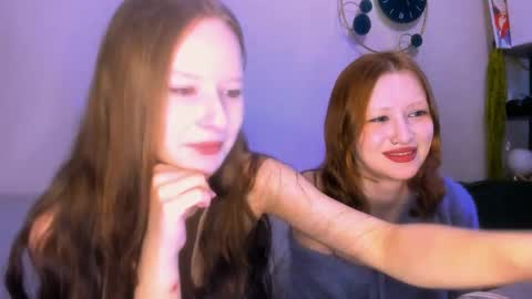 Snapshot of nyra_thira chatting on 05.25.26 nyra_thira online show from 05.25.26
