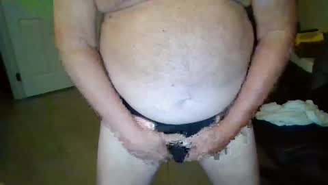 Snapshot of nysugardaddy74 chatting on 05.23.26 nysugardaddy74 online show from 05.23.26