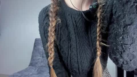 Laura nyu online show from 10.29.25