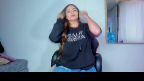 Laura nyu online show from 01.12.26