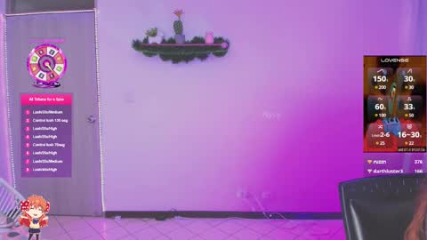 nyvy online show from 02.18.25