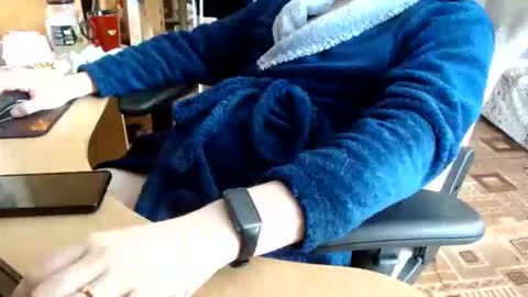 Tom online show from 01.15.26