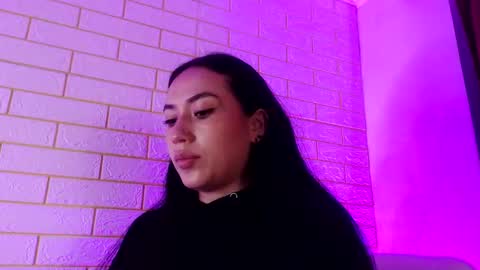 nyx1126 online show from 01.12.26