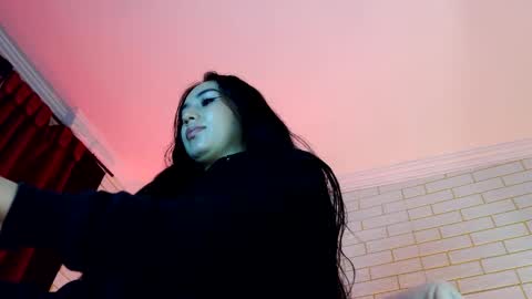 nyx1126 online show from 03.30.26