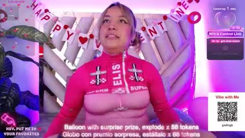 Snapshot of nyx_andria chatting on 02.16.25 Alex . online show from 02.16.25