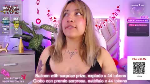 Snapshot of nyx_andria chatting on 02.28.25 Alex . online show from 02.28.25