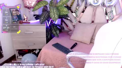 Snapshot of nyx_andria chatting on 10.04.25 Alex . online show from 10.04.25