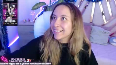 Snapshot of nyx_andria chatting on 12.04.25 Alex . online show from 12.04.25