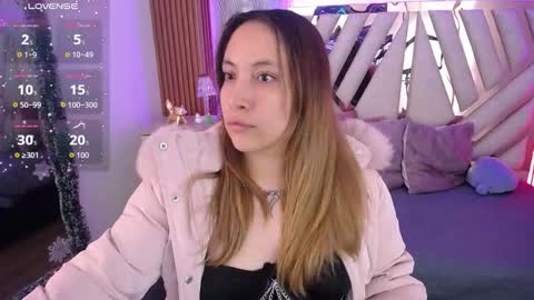 Snapshot of nyx_andria chatting on 01.13.26 Alex . online show from 01.13.26