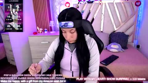 Alex   .    online show from 02.19.26