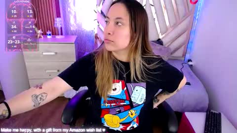 Alex   .    online show from 02.27.26