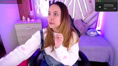 Alex   .    online show from 03.25.26