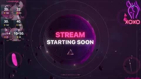 Snapshot of nyx_haven chatting on 03.02.26 Goddex Nyx online show from 03.02.26