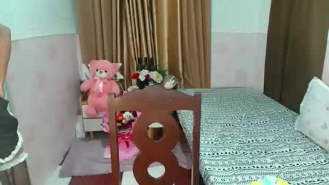 nyx online show from 10.27.25