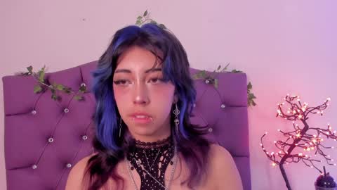   online show from 12.10.24