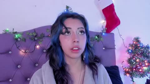   online show from 12.14.24