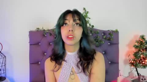   online show from 12.24.24