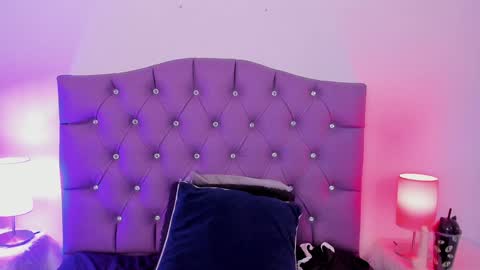   online show from 01.06.25