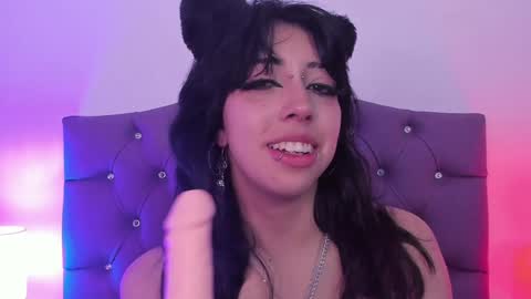   online show from 01.16.25