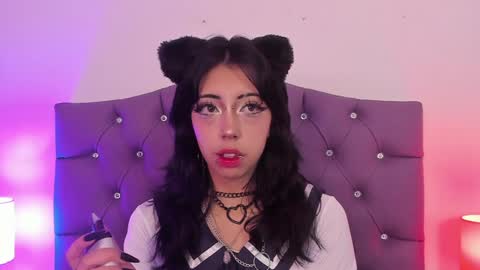   online show from 01.25.25