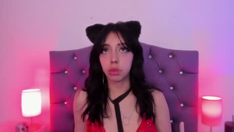   online show from 02.06.25