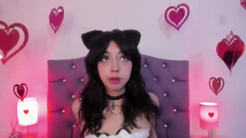   online show from 02.13.25