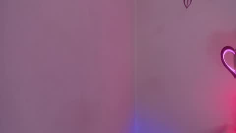   online show from 02.15.25