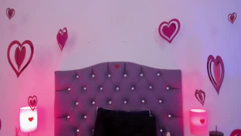   online show from 02.20.25