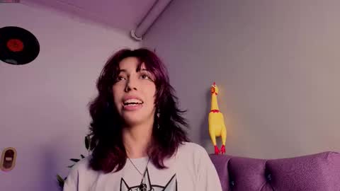   online show from 01.08.26