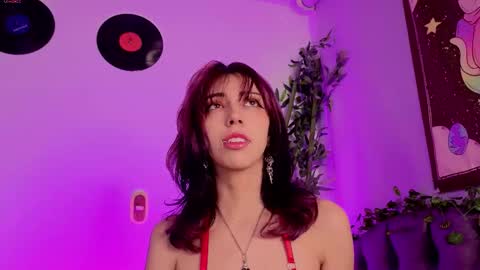   online show from 01.15.26