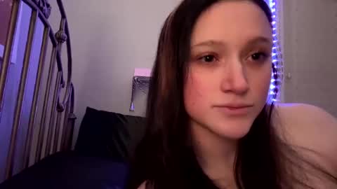 nyx online show from 12.24.24