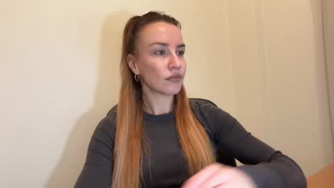 Anastasia online show from 03.20.26