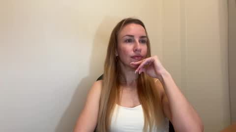 Snapshot of nyxelia_ chatting on 04.29.26 Anastasia online show from 04.29.26